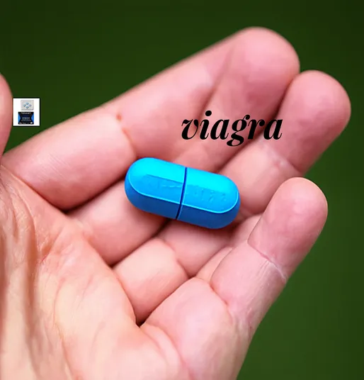 Venta de viagra en copiapo